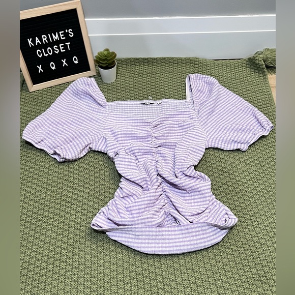 Blouse ✨ - Picture 1 of 1